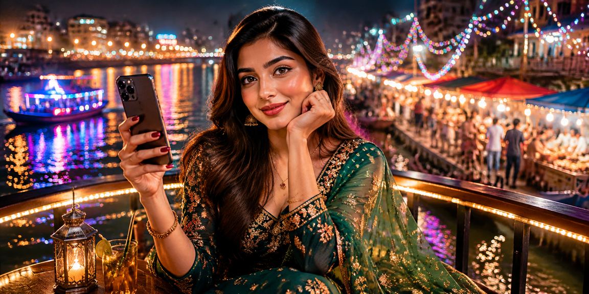 কমিল্লা মোবাইল ক্যাসিনো ইন্টারফেস দৃশ্য