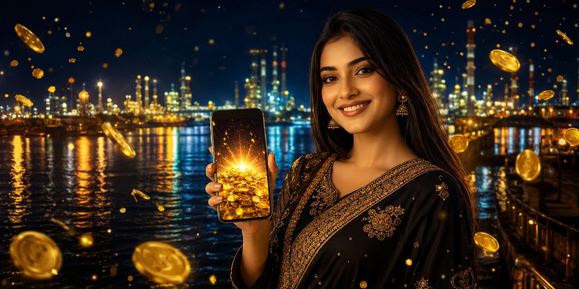 গাজীপুর ডিপোজিট বোনাস ইন্টারফেস দৃশ্য