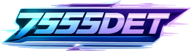 7555det